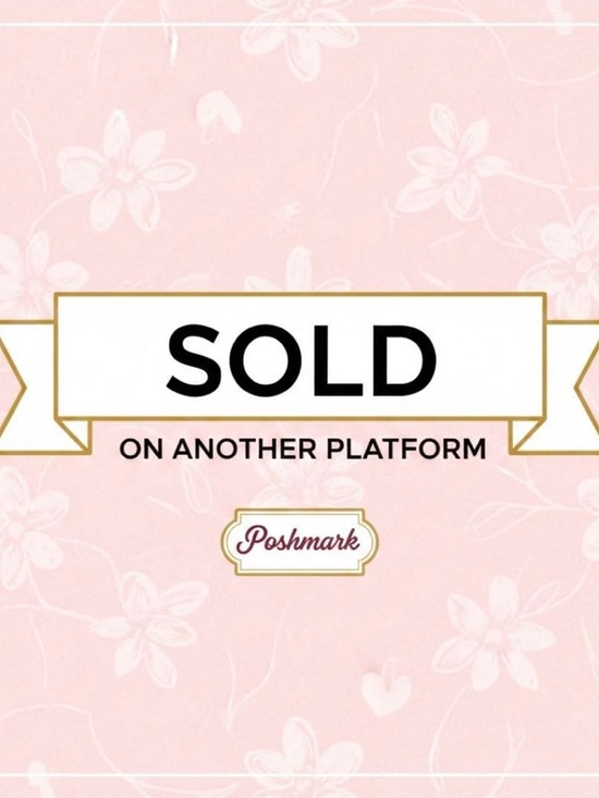 croft & barrow Other - Croft & Barrow Mens LT Large Tall Purple Pique Polo Shirt NWT Easy Care Casual